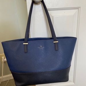 Kate spade bag